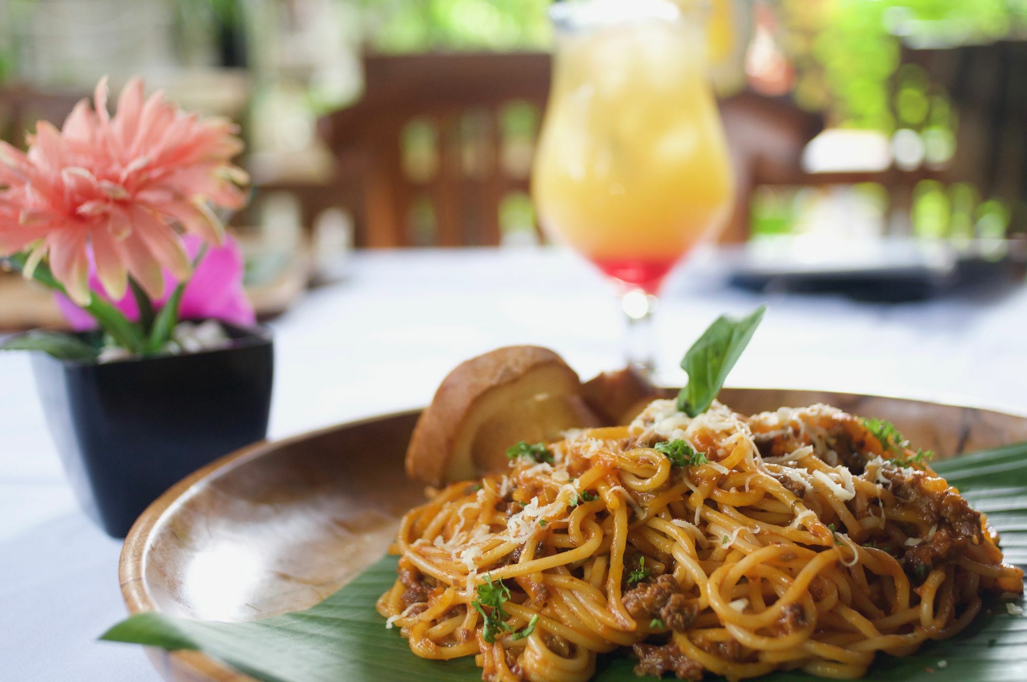 Rahayu Suites Monkey Forest Ubud Extérieur photo